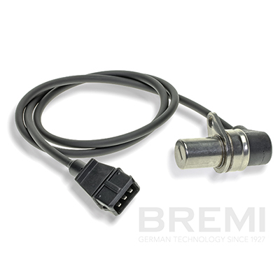 Sensor, crankshaft pulse - 60386 BREMI
