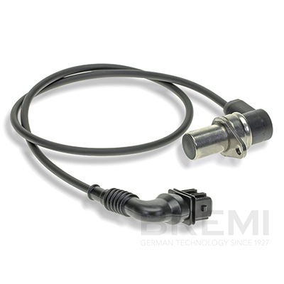 Generatore di impulsi, Albero a gomiti - 60388 BREMI