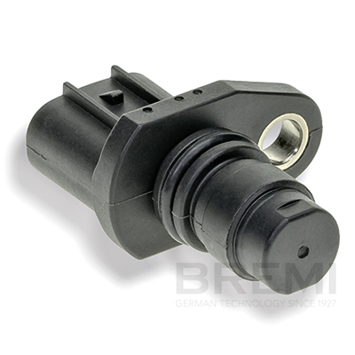 Sensor, crankshaft pulse - 60402 BREMI