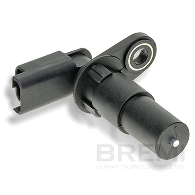 Sensor, crankshaft pulse - 60410 BREMI