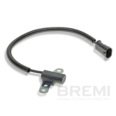 Датчик импульсов - 60426 BREMI