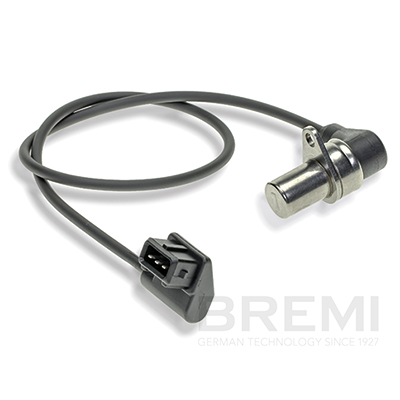 Generatore di impulsi, Albero a gomiti - 60427 BREMI