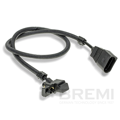 Impulsgeber, Kurbelwelle - 60240 BREMI