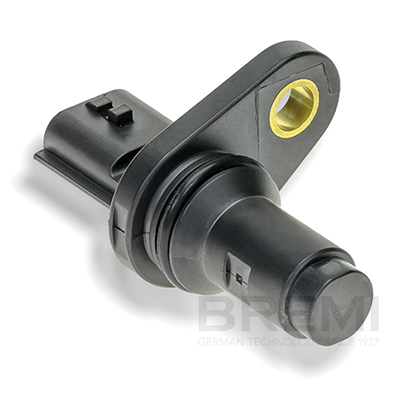 Impulsgeber, Kurbelwelle - 60216 BREMI