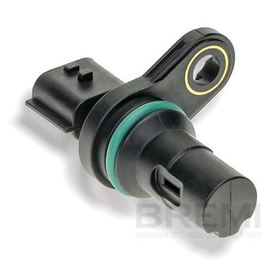 Impulsgeber, Kurbelwelle - 60419 BREMI