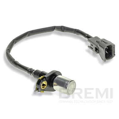 Generatore di impulsi, Albero a gomiti - 60236 BREMI
