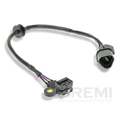 Sensor, crankshaft pulse - 60283 BREMI