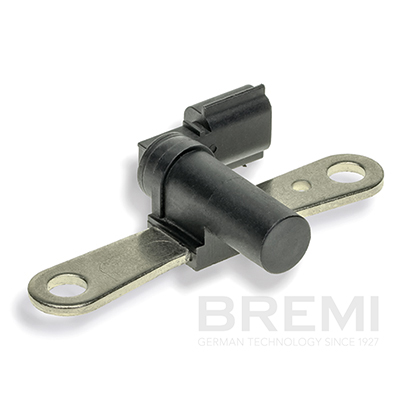 Generatore di impulsi, Albero a gomiti - 60405 BREMI