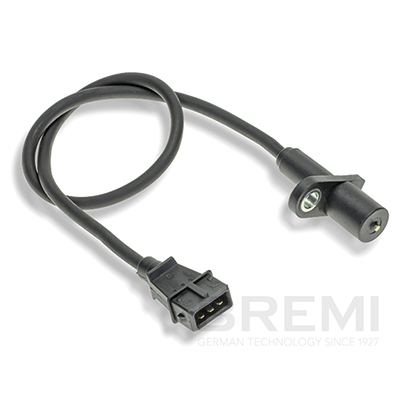 Sensor, crankshaft pulse - 60411 BREMI