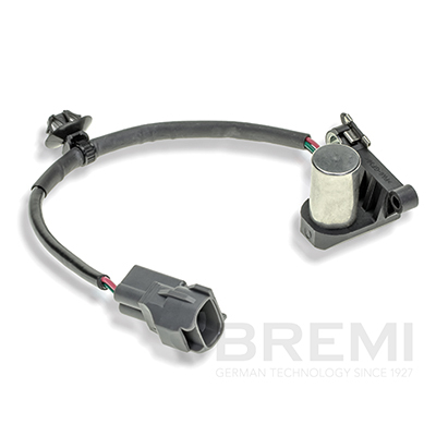 Impulsgeber, Kurbelwelle - 60237 BREMI