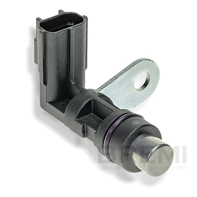 Sensor, crankshaft pulse - 60267 BREMI