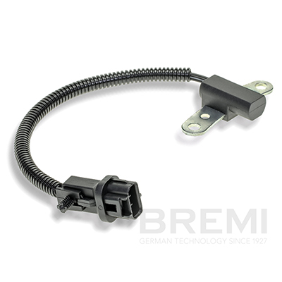Sensor, crankshaft pulse - 60277 BREMI