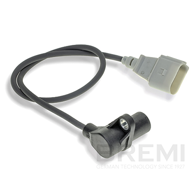 Impulsgeber, Kurbelwelle - 60323 BREMI