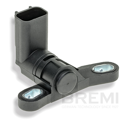 Sensor, crankshaft pulse - 60369 BREMI