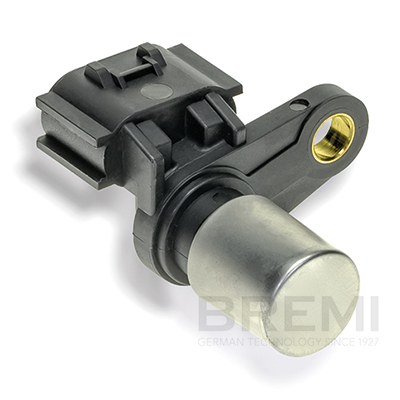 Generatore di impulsi, Albero a gomiti - 60238 BREMI