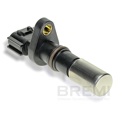 Generatore di impulsi, Albero a gomiti - 60265 BREMI