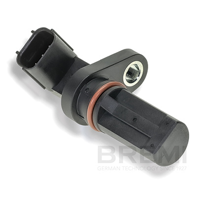Sensor, crankshaft pulse - 60516 BREMI