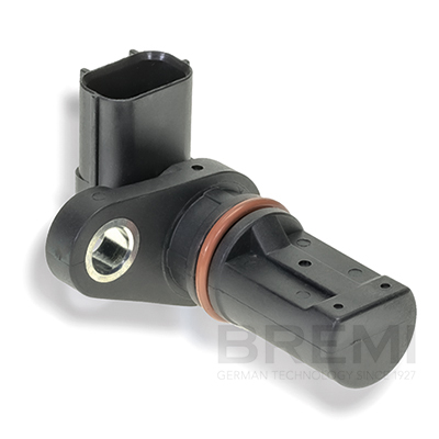 Sensor, crankshaft pulse - 60517 BREMI