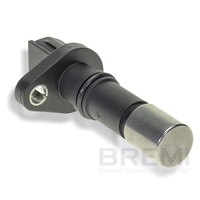 Sensor, crankshaft pulse - 60459 BREMI
