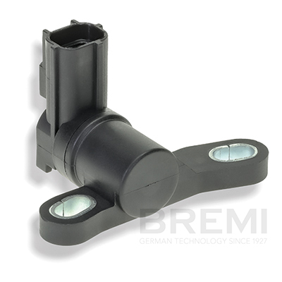 Impulsgeber, Kurbelwelle - 60460 BREMI