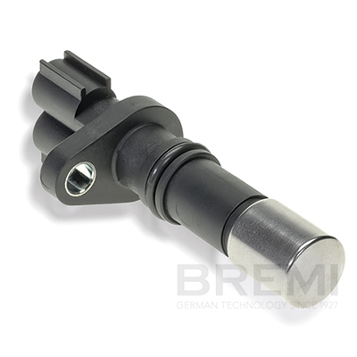 Sensor, crankshaft pulse - 60462 BREMI