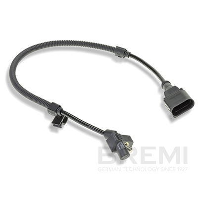 Sensor, crankshaft pulse - 60464 BREMI