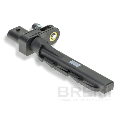 Sensor, crankshaft pulse - 60468 BREMI