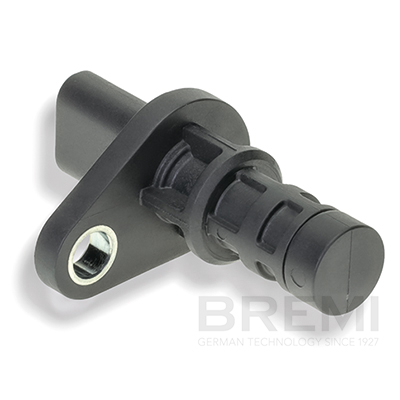 Sensor, crankshaft pulse - 60469 BREMI