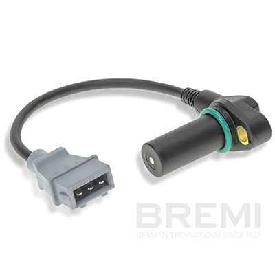 Sensor, crankshaft pulse - 60471 BREMI