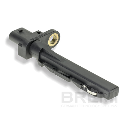 Sensor, crankshaft pulse - 60500 BREMI