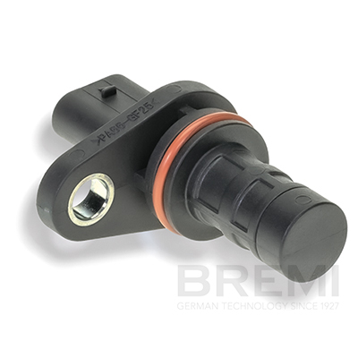 Sensor, crankshaft pulse - 60472 BREMI