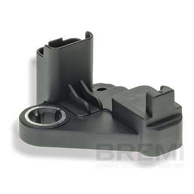 Sensor, crankshaft pulse - 60473 BREMI