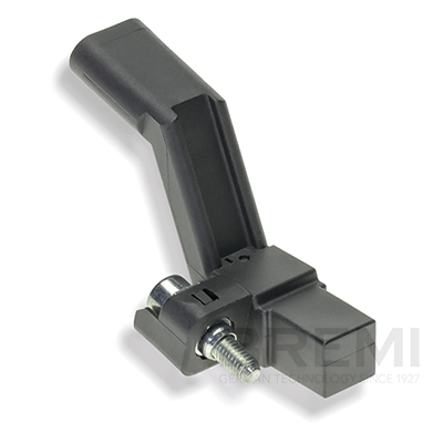 Impulsgeber, Kurbelwelle - 60474 BREMI