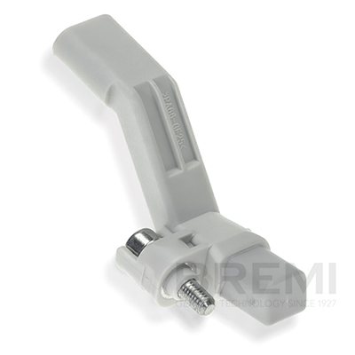 Sensor, crankshaft pulse - 60475 BREMI