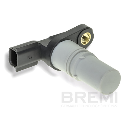 Sensor, crankshaft pulse - 60478 BREMI