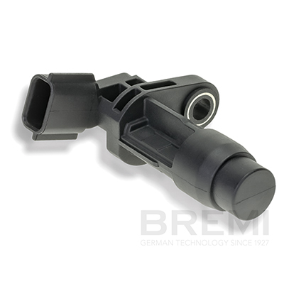 Датчик импульсов - 60494 BREMI
