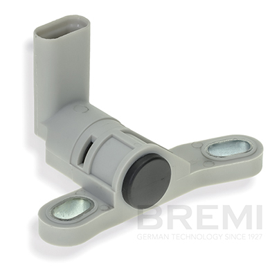 Generatore di impulsi, Albero a gomiti - 60495 BREMI