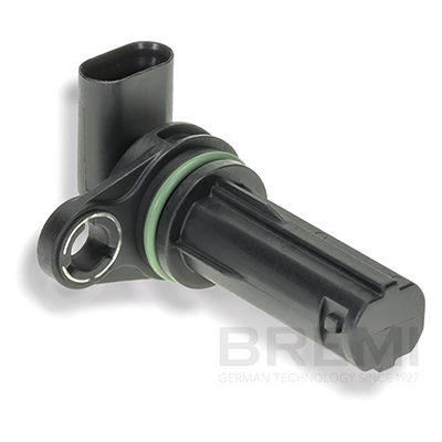 Generatore di impulsi, Albero a gomiti - 60496 BREMI