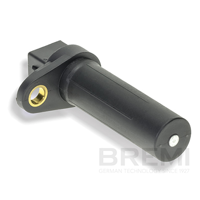 Sensor, crankshaft pulse - 60492 BREMI