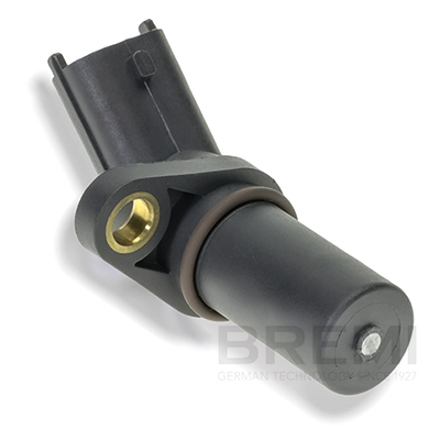 Sensor, crankshaft pulse - 60493 BREMI