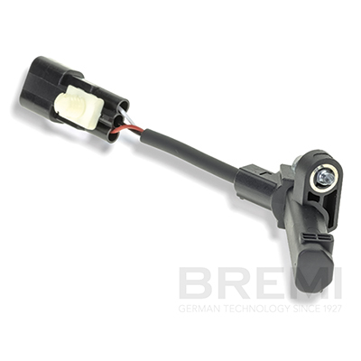 Sensor, crankshaft pulse - 60501 BREMI
