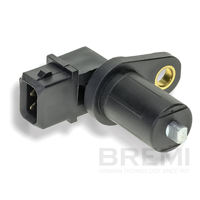 Sensor, crankshaft pulse - 60511 BREMI