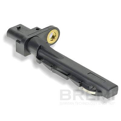 Sensor, crankshaft pulse - 60504 BREMI