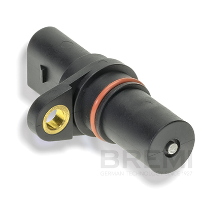 Impulsgeber, Kurbelwelle - 60457 BREMI