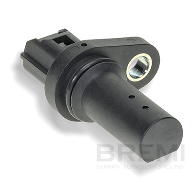 Sensor, crankshaft pulse - 60525 BREMI