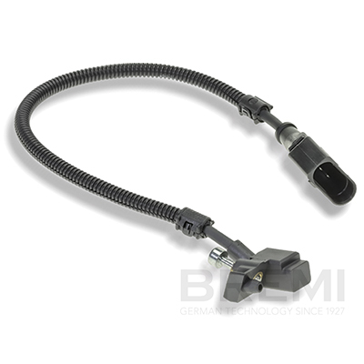 Impulsgeber, Kurbelwelle - 60463 BREMI
