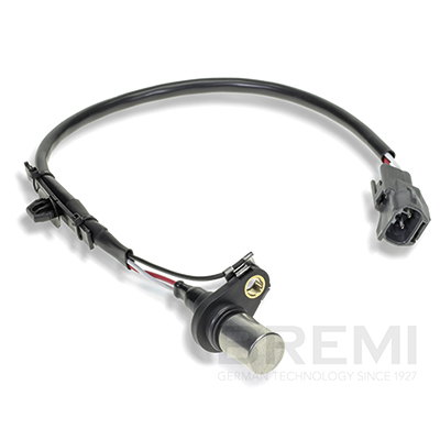 Sensor, crankshaft pulse - 60526 BREMI