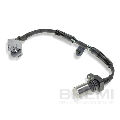 Sensor, crankshaft pulse - 60524 BREMI