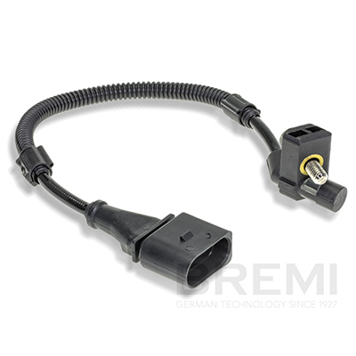 Generatore di impulsi, Albero a gomiti - 60561 BREMI
