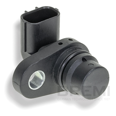 Sensor, crankshaft pulse - 60562 BREMI
